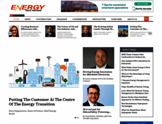 solar-tech-middle-east.energytechreview.com screenshot