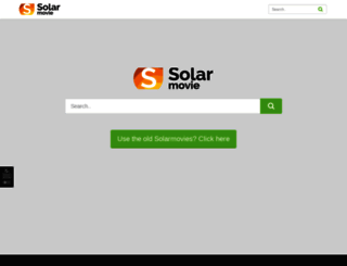 solarmovies.ltd screenshot