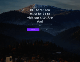 solcultivations.com screenshot