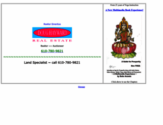 soldprice.com screenshot