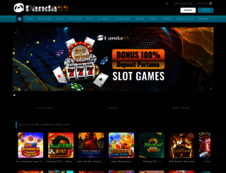 solis-tek.com screenshot