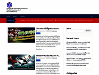 solomonsporchhk.com screenshot