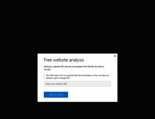 solopeliculasgratis.com screenshot