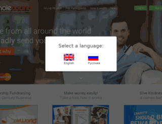 soloru.ru screenshot