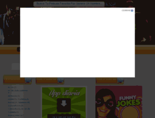 solosfanaticos.net screenshot