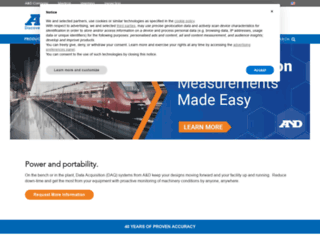 solteccorp.com screenshot