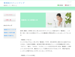 solusidigitalku.com screenshot