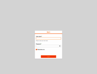 solusystem.net screenshot