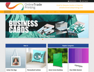solutioncentreglasgow.com screenshot