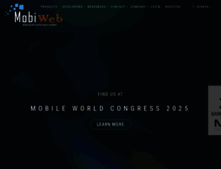 solutions4mobiles.com screenshot