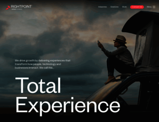 somethingdigital.com screenshot