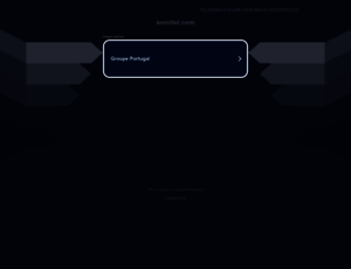 somitel.com screenshot