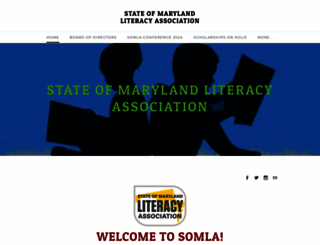 somla.online screenshot