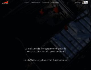 somma.fr screenshot