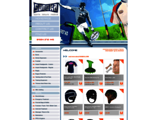 soneka.com screenshot