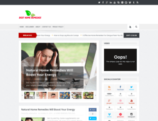 songslover.info screenshot