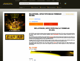 songwritingopportunities.com screenshot