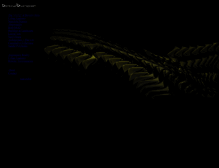 sontayabluangtook.com screenshot