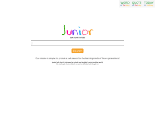 sookecomputers.com screenshot