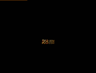 soowen.com screenshot