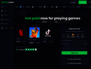 sordos.com screenshot