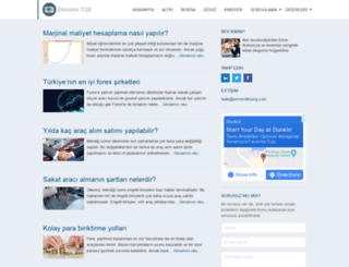 sorgulama-tr.net screenshot