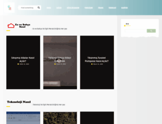 sosyallob.com screenshot