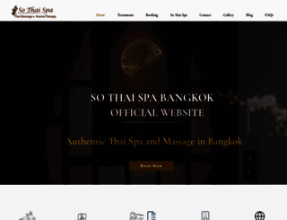 sothaispabkk.com screenshot