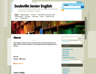 soulsvilleseniorenglish.files.wordpress.com screenshot