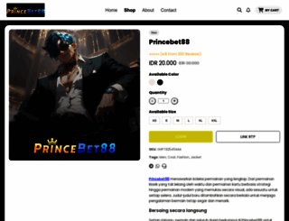 soulvegtallahassee.com screenshot