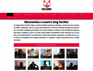 soundsfamiliar.info screenshot