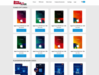 souqkuwait28.com screenshot