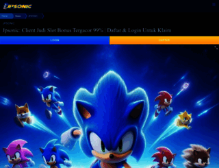 sourcecodebrowser.com screenshot