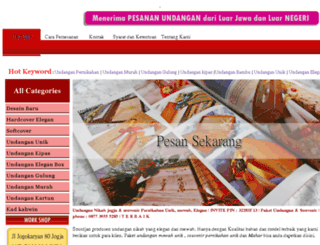 sourdjan-online.com screenshot