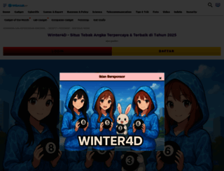 souriatnapress.net screenshot