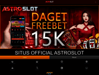 southeastimaging.com screenshot