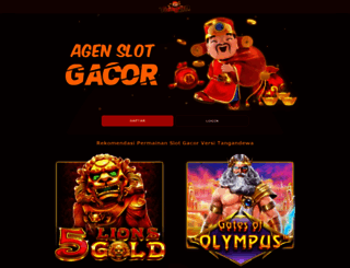 southpasscity.com screenshot