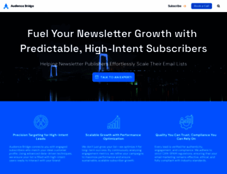 sovidigital.com screenshot