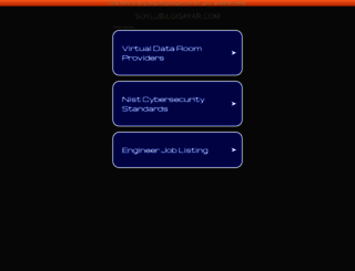 soylubilgisayar.com screenshot
