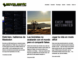 soyplastic.net screenshot