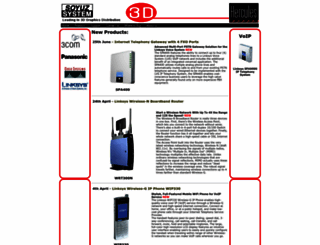 soyuz.com.sg screenshot