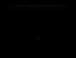 space-travellers.de screenshot