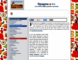 spagna.cc screenshot