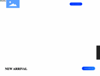 spark-oe.com screenshot