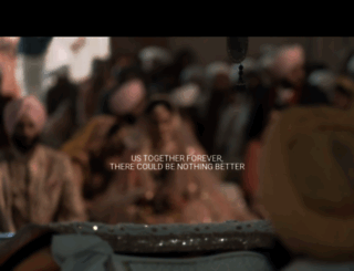 speakingframe.com screenshot