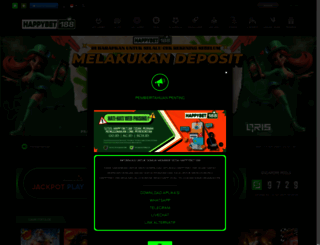 speakoutinspanish.com screenshot