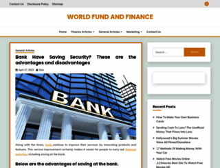 specialoffersbank.com screenshot