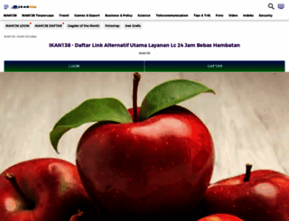 specialoperationsspeaks.com screenshot