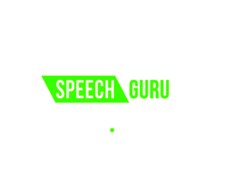 speech-guru.com screenshot