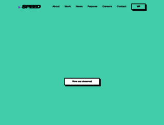 speedcommunications.com screenshot